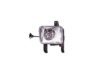 OPEL 6710032 Fog Light